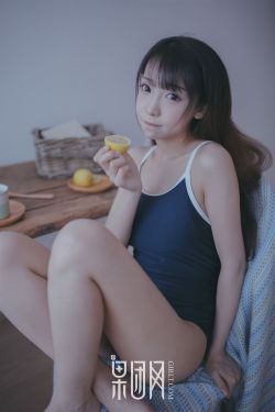 孤注一掷高清免费观看完整版